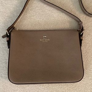 Kate Spade crossbody